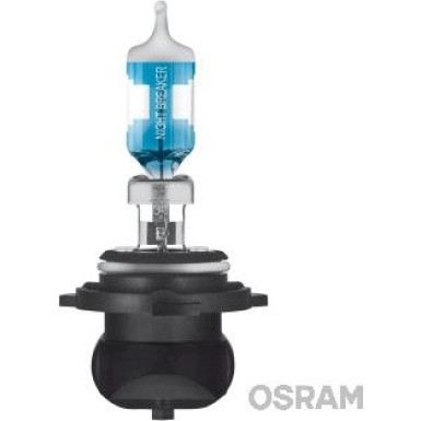 Osram | Glühlampe, Fernscheinwerfer | NIGHT BREAKER® LASER HB4 Faltschachtel | 9006NL