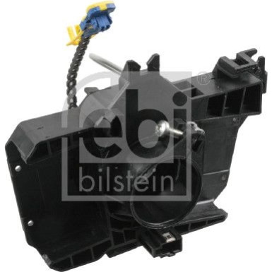 FEBI BILSTEIN 181300 Wickelfeder, Airbag