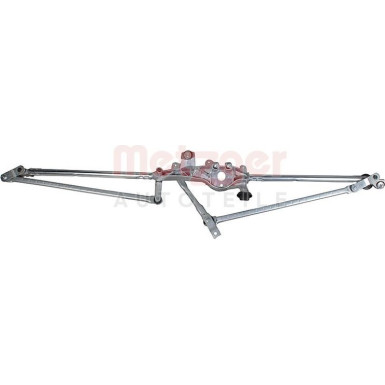 Metzger | Wischergestänge | 2191102 Metzger | Wischergestänge | 2191102