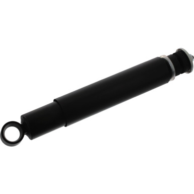 FEBI BILSTEIN 20233 Stoßdämpfer FEBI BILSTEIN 20233 Stoßdämpfer