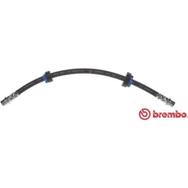 Brembo | Bremsschlauch | T 85 133