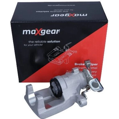 Maxgear | Bremssattel | 82-0813