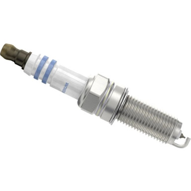 BOSCH 0 242 140 515 Zündkerze Iridium