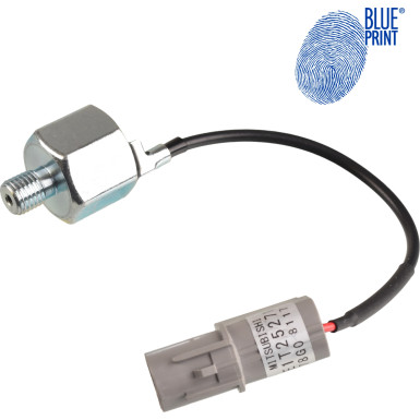 Blue Print | Klopfsensor | ADK87224