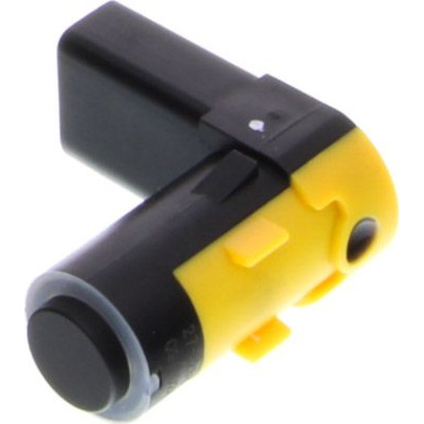 Maxgear | Sensor, Einparkhilfe | 27-1288