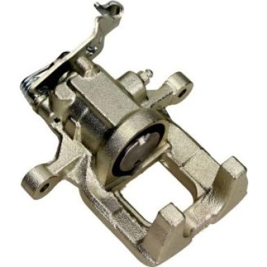 Maxgear | Bremssattel | 82-0512