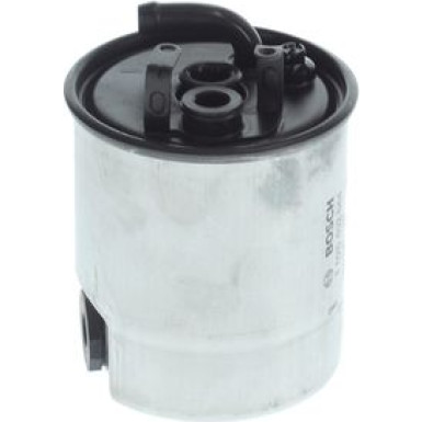 BOSCH | Kraftstofffilter | F 026 402 044