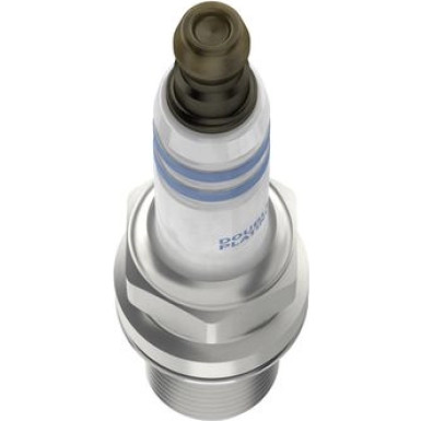 BOSCH 0 242 235 749 Zündkerze Platinum