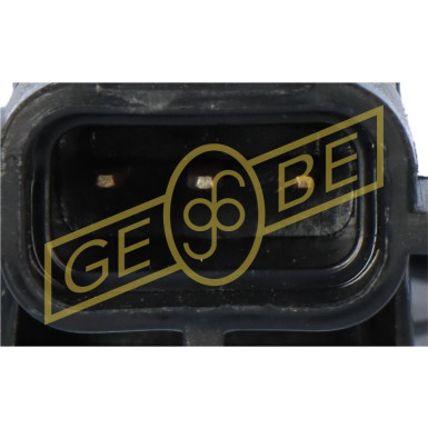 GEBE | AGR-Ventil | 9 3154 1