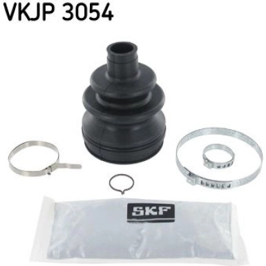 SKF | Faltenbalgsatz, Antriebswelle | VKJP 3054