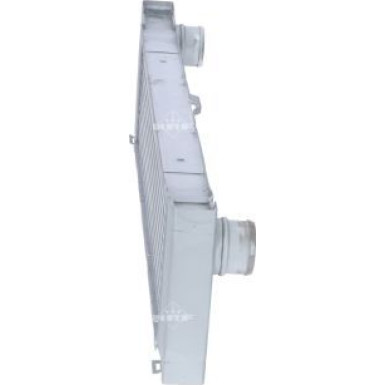 NRF | Ladeluftkühler | 30901 NRF | Ladeluftkühler | 30901