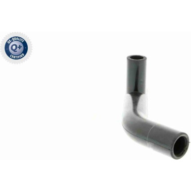 Vaico | Schlauch, Zylinderkopfhaubenentlüftung | V10-3138 Vaico | Schlauch, Zylinderkopfhaubenentlüftung | V10-3138