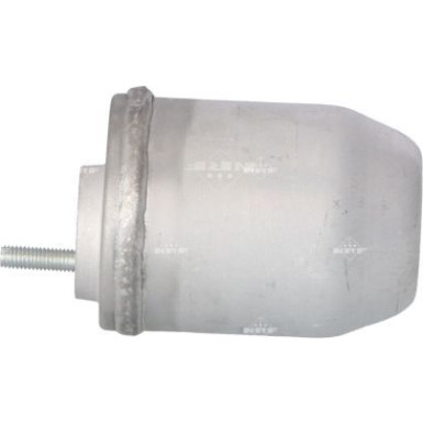 NRF | Trockner, Klimaanlage | 33156 NRF | Trockner, Klimaanlage | 33156