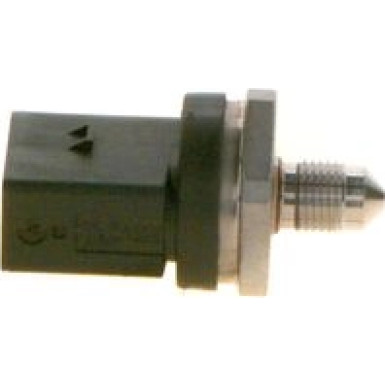 BOSCH | Sensor, Kraftstoffdruck | 0 261 545 071