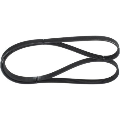 BOSCH | Keilrippenriemen | 1 987 946 235 BOSCH | Keilrippenriemen | 1 987 946 235