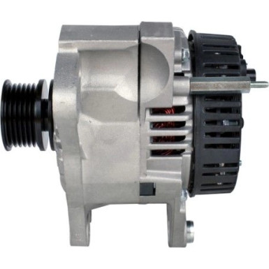 Hella | Generator | 8EL 012 428-341 Hella | Generator | 8EL 012 428-341