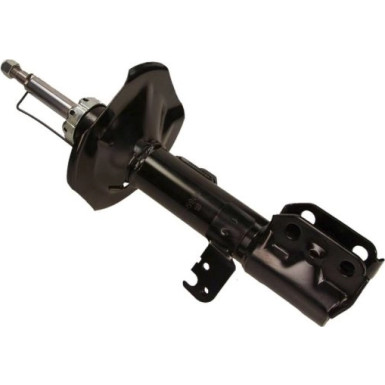 Maxgear | Stoßdämpfer | 11-0629 Maxgear | Stoßdämpfer | 11-0629