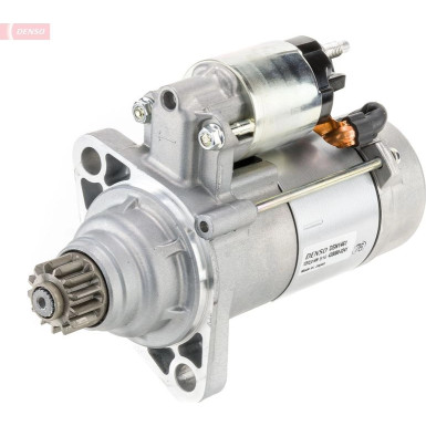 Denso | Starter | DSN1461