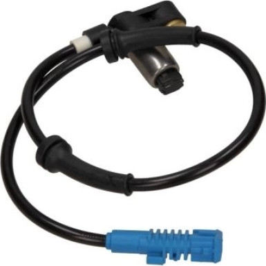 Maxgear | Sensor, Raddrehzahl | 20-0091