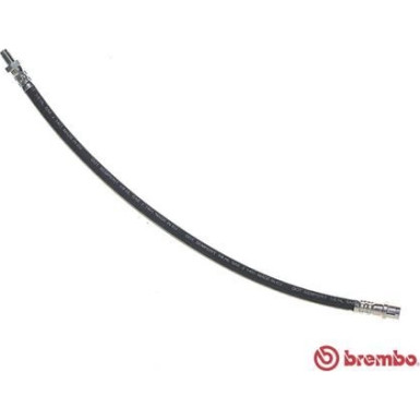 Brembo | Bremsschlauch | T 50 067