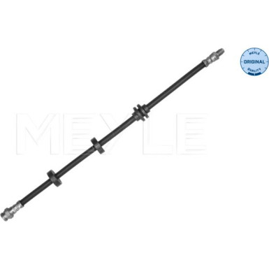 Meyle | Bremsschlauch | 214 525 0011