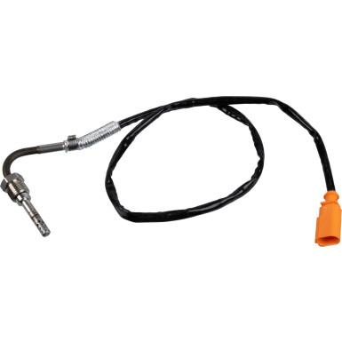 FEBI BILSTEIN 171272 Sensor, Abgastemperatur