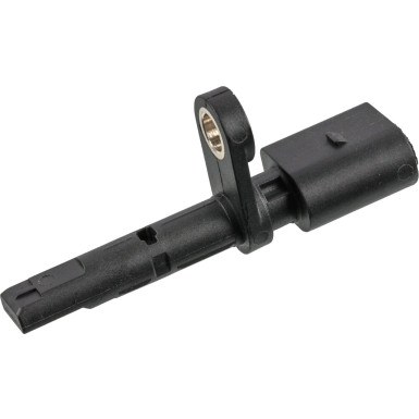 FEBI BILSTEIN 181247 Sensor, Raddrehzahl