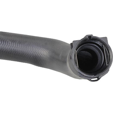 Metzger | Kühlerschlauch | 2421359 Metzger | Kühlerschlauch | 2421359