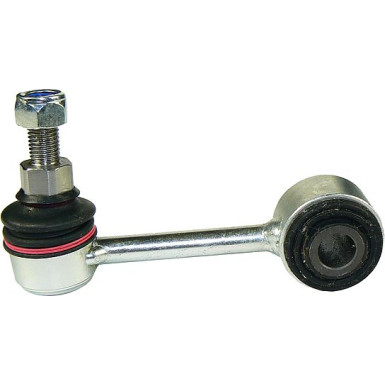 Metzger | Stange/Strebe, Stabilisator | 53007918 Metzger | Stange/Strebe, Stabilisator | 53007918
