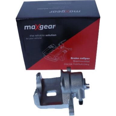 Maxgear | Bremssattel | 82-1105