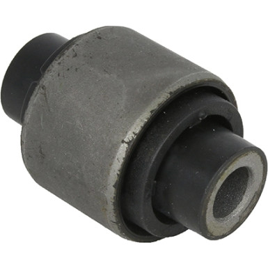 FAG | Lagerung, Lenker | 829 0395 10 FAG | Lagerung, Lenker | 829 0395 10