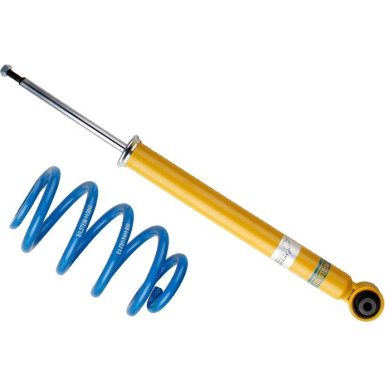 Bilstein | Fahrwerkssatz, Federn/Dämpfer | 47-254954