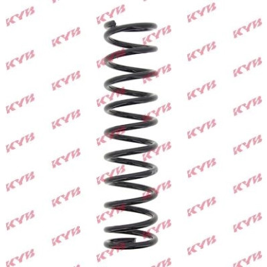 KYB | Fahrwerksfeder | RA5195 KYB | Fahrwerksfeder | RA5195