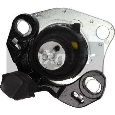 Maxgear | Lagerung, Motor | 40-0051