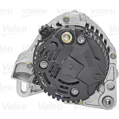 Valeo | Generator | 439002