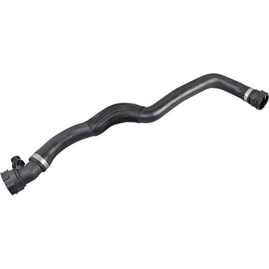 Metzger | Kühlerschlauch | 2421359 Metzger | Kühlerschlauch | 2421359