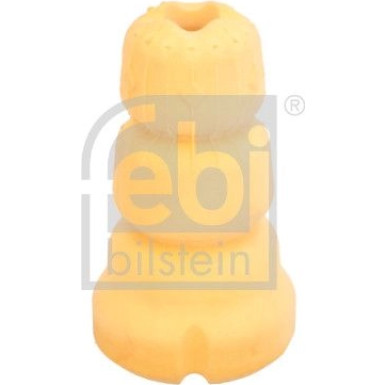 FEBI BILSTEIN 184926 Anschlagpuffer, Federung