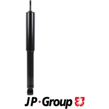 JP Group | Stoßdämpfer | 1252103600