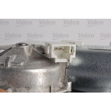 Valeo | Wischermotor | 579704