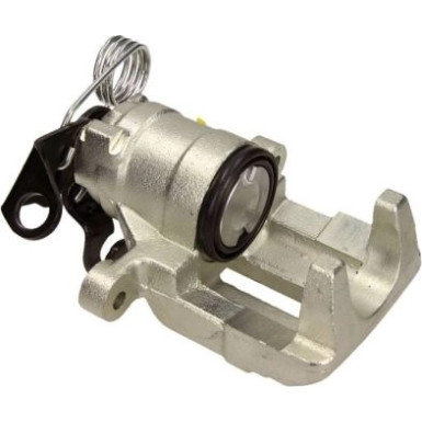 Maxgear | Bremssattel | 82-0507