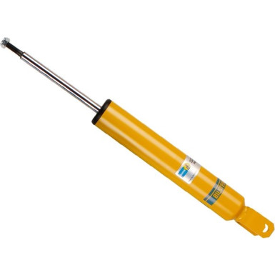 Bilstein | Fahrwerkssatz, Federn/Dämpfer | 47-172708