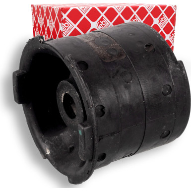 FEBI BILSTEIN 174225 Lagerung, Achskörper FEBI BILSTEIN 174225 Lagerung, Achskörper