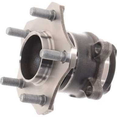 SKF | Radlagersatz | VKBA 6997 SKF | Radlagersatz | VKBA 6997