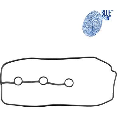 Blue Print | Dichtung, Zylinderkopfhaube | ADT36793