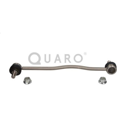 QUARO | Stange/Strebe, Stabilisator | QS6887/HQ