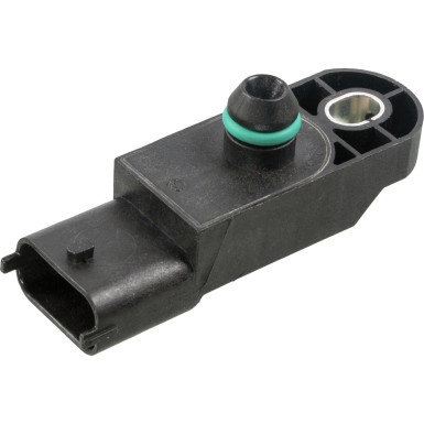 FEBI BILSTEIN 49441 Sensor, Saugrohrdruck