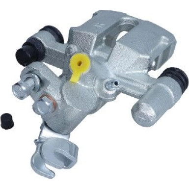 Maxgear | Bremssattel | 82-0621