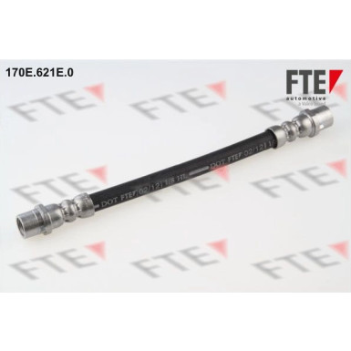 FTE | Bremsschlauch | 9240046 FTE | Bremsschlauch | 9240046