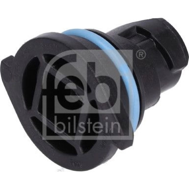 FEBI BILSTEIN 186019 Verschlussschraube, Ölwanne