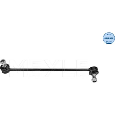 Meyle | Stange/Strebe, Stabilisator | 316 060 0088 Meyle | Stange/Strebe, Stabilisator | 316 060 0088